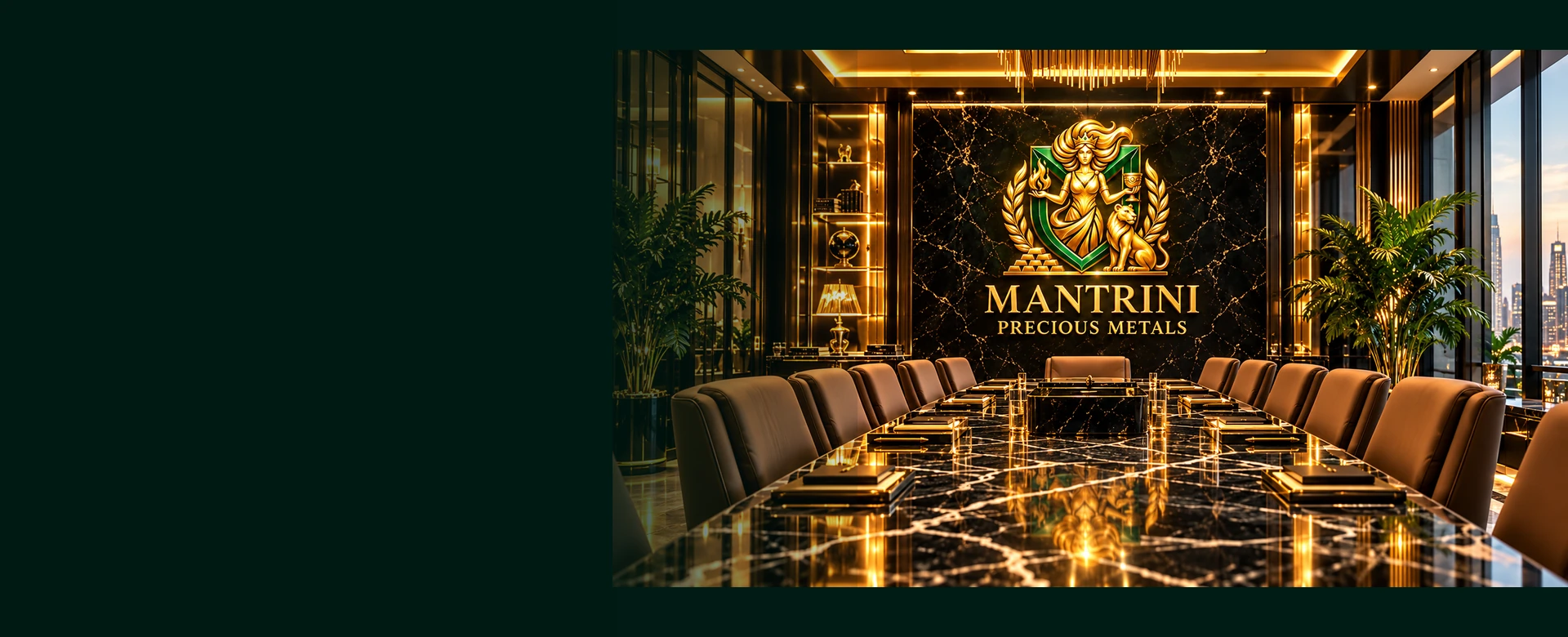MANTRINI approved PDF original hero imagery